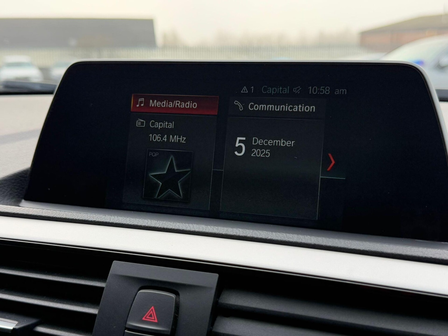 Used BMW 2 Series 2018 for sale - 76831878: Photo 33