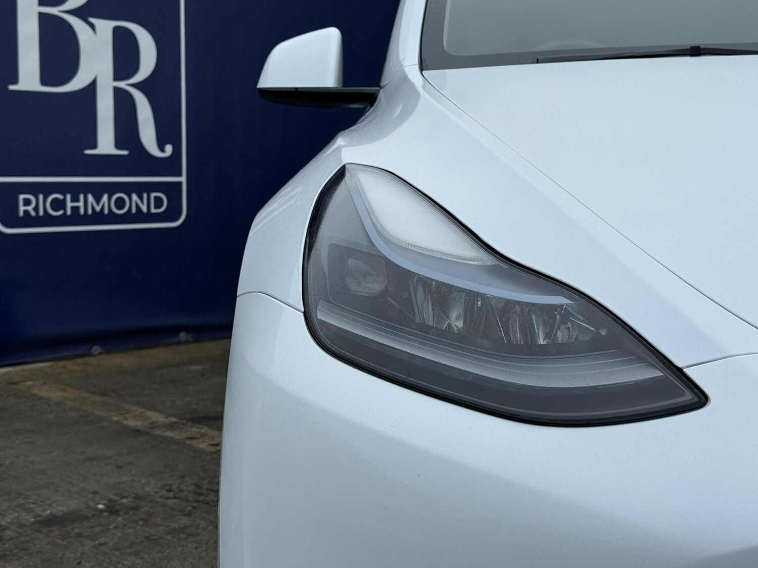 Used Tesla Model Y 2022 for sale - 77728982: Photo 12