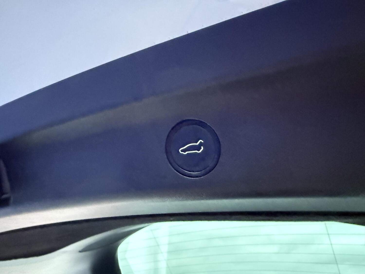 Used Tesla Model Y 2022 for sale - 77728982: Photo 23