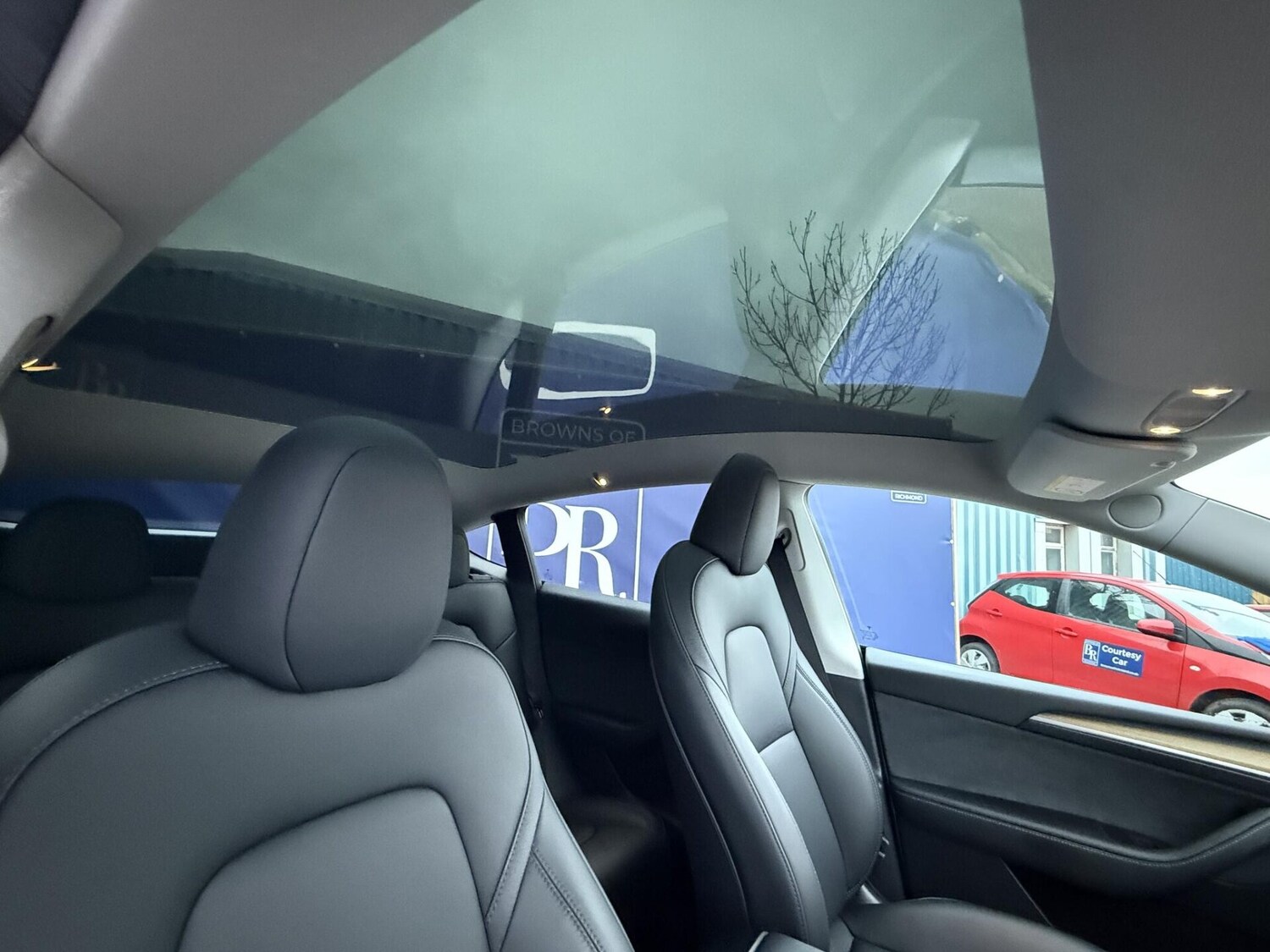 Used Tesla Model Y 2022 for sale - 77728982: Photo 33