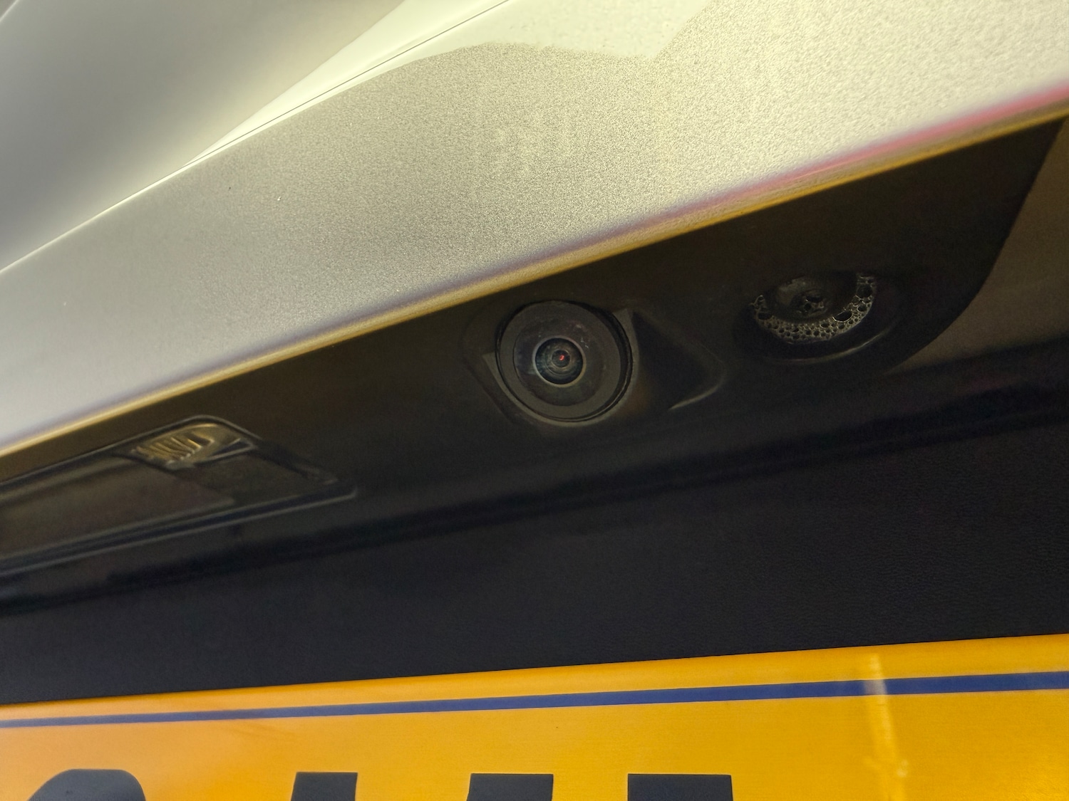 Used Volvo XC40 2023 for sale - 77208225: Photo 17