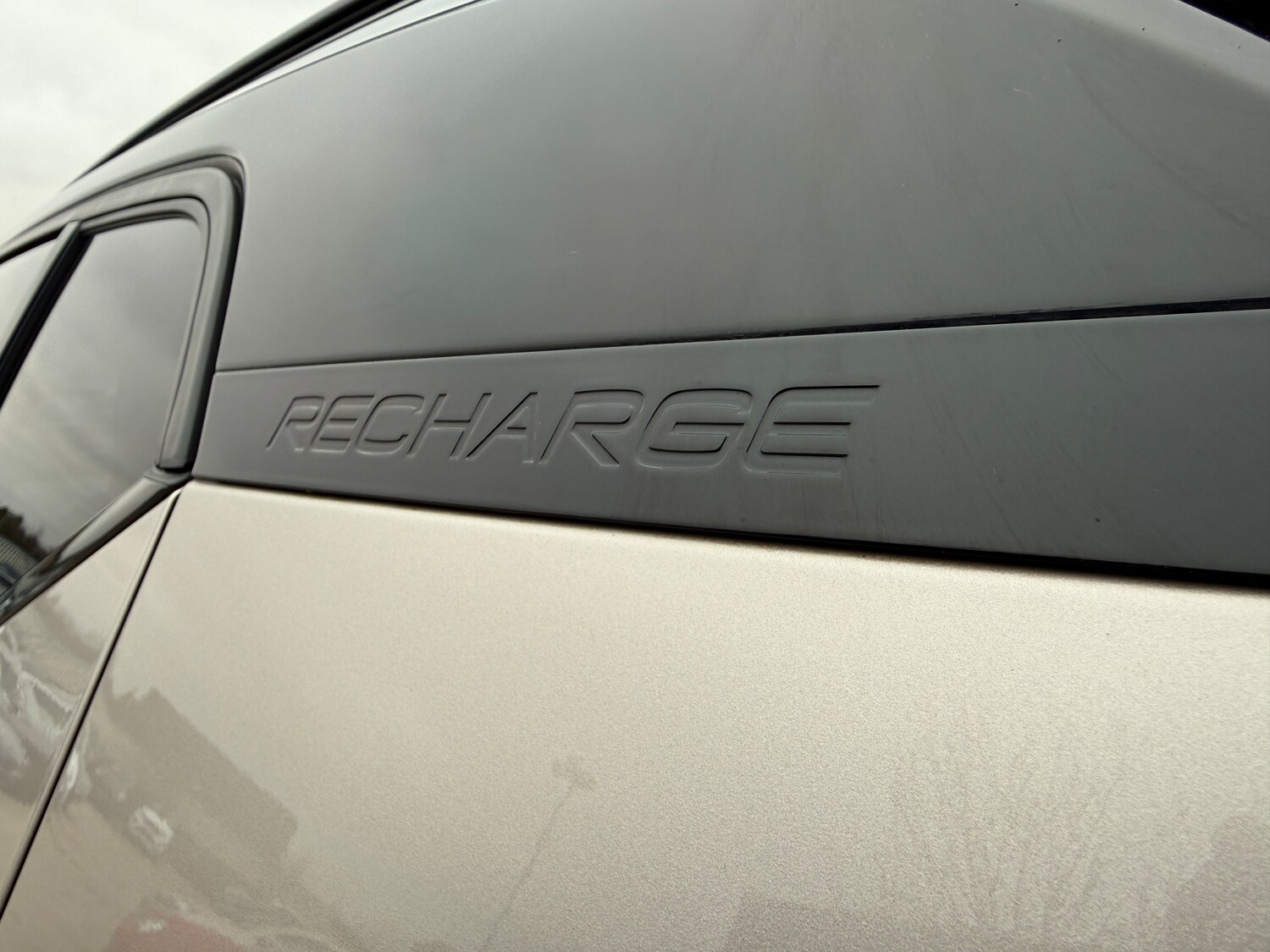 Used Volvo XC40 2023 for sale - 77208225: Photo 49