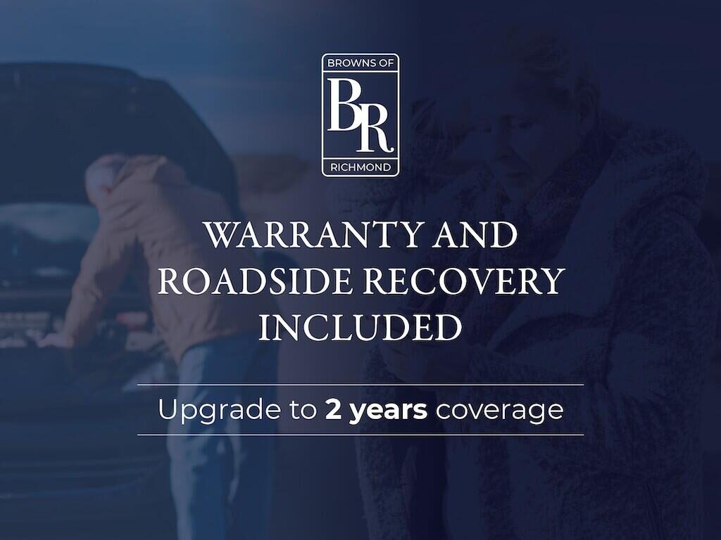 Used Mercedes-Benz EQC 2023 for sale - 78108268: Photo 12