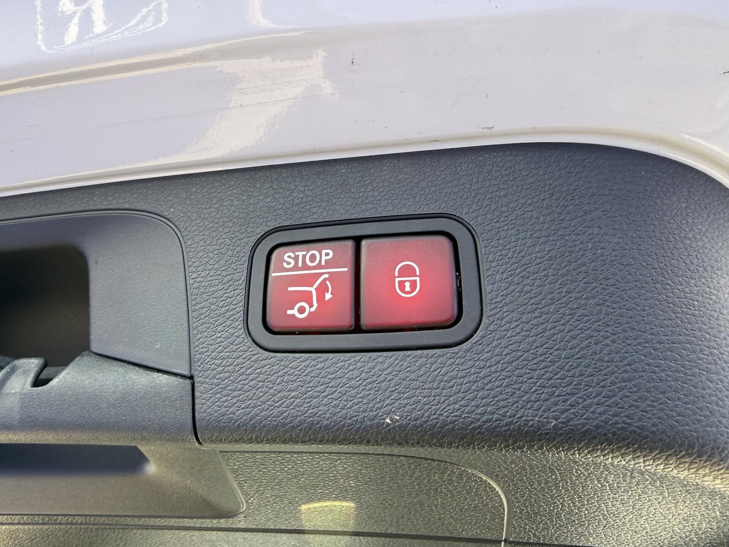 Used Mercedes-Benz EQC 2023 for sale - 78108268: Photo 22