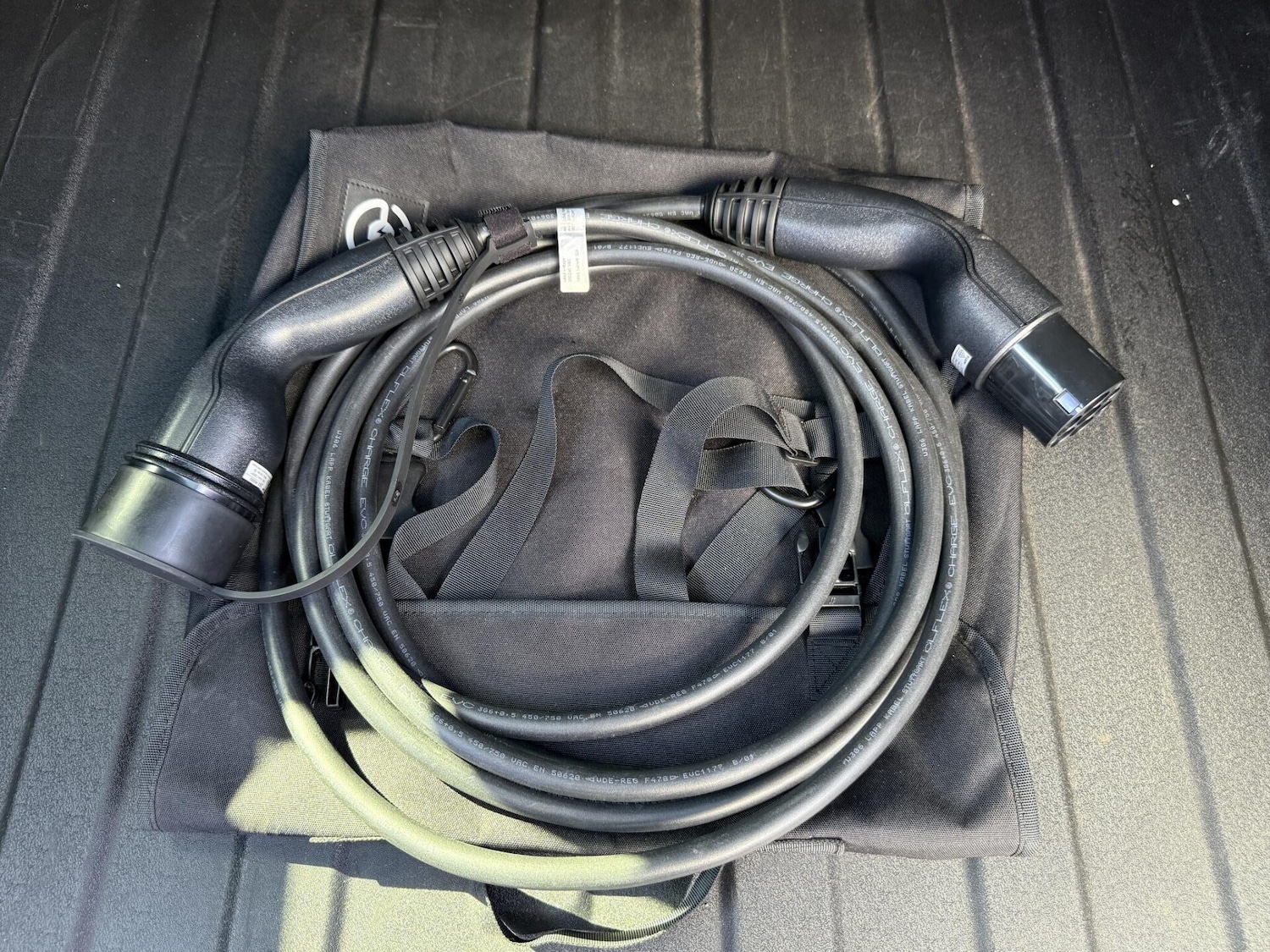 Used Land Rover Discovery Sport 2022 for sale - 78164571: Photo 22