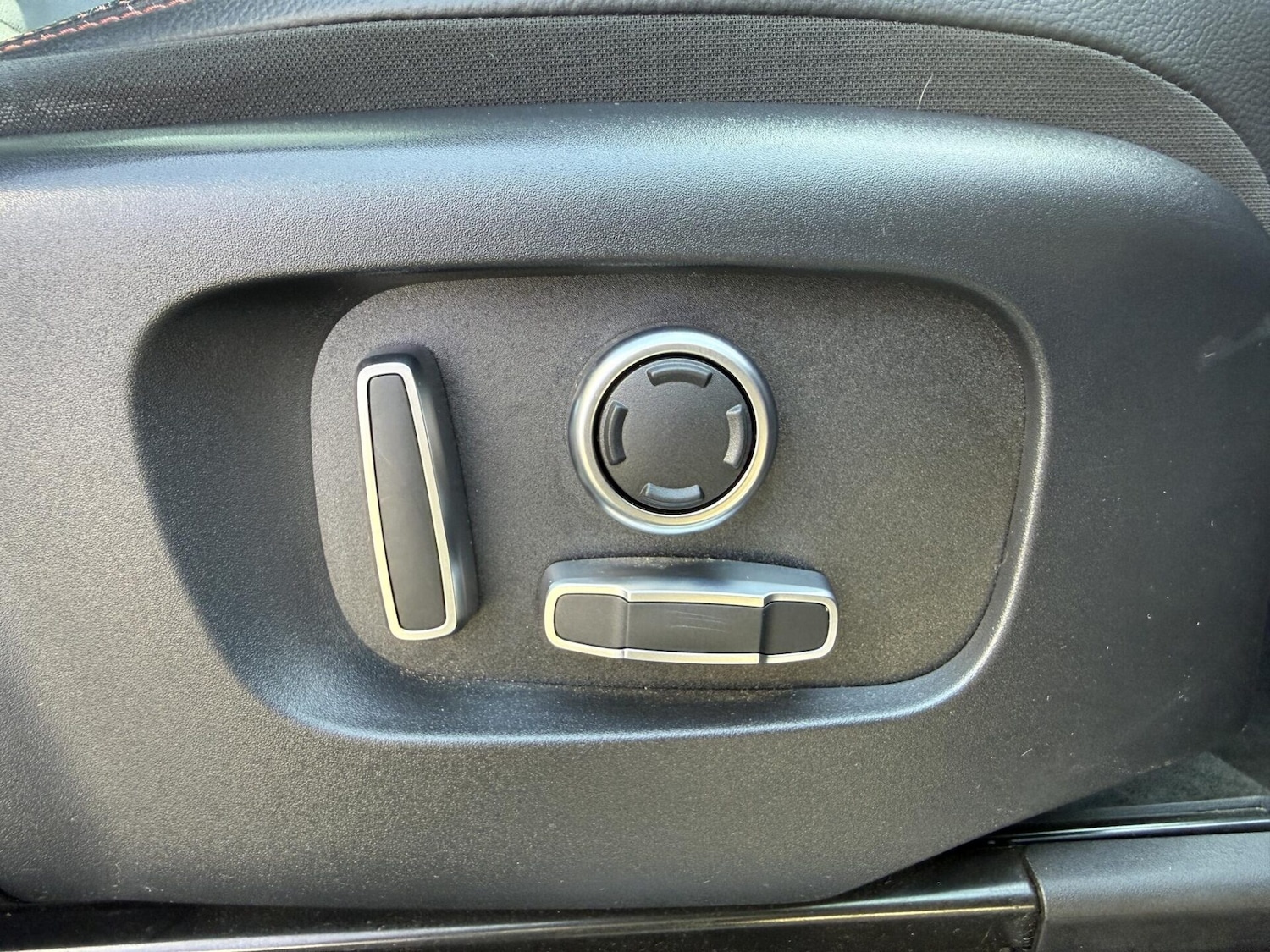 Used Land Rover Discovery Sport 2022 for sale - 78164571: Photo 30