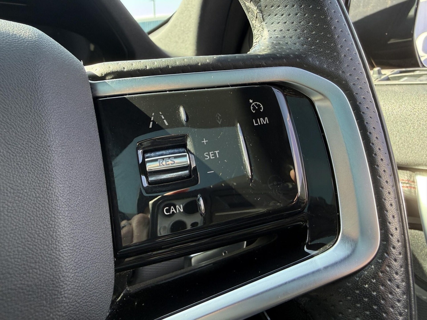 Used Land Rover Discovery Sport 2022 for sale - 78164571: Photo 33