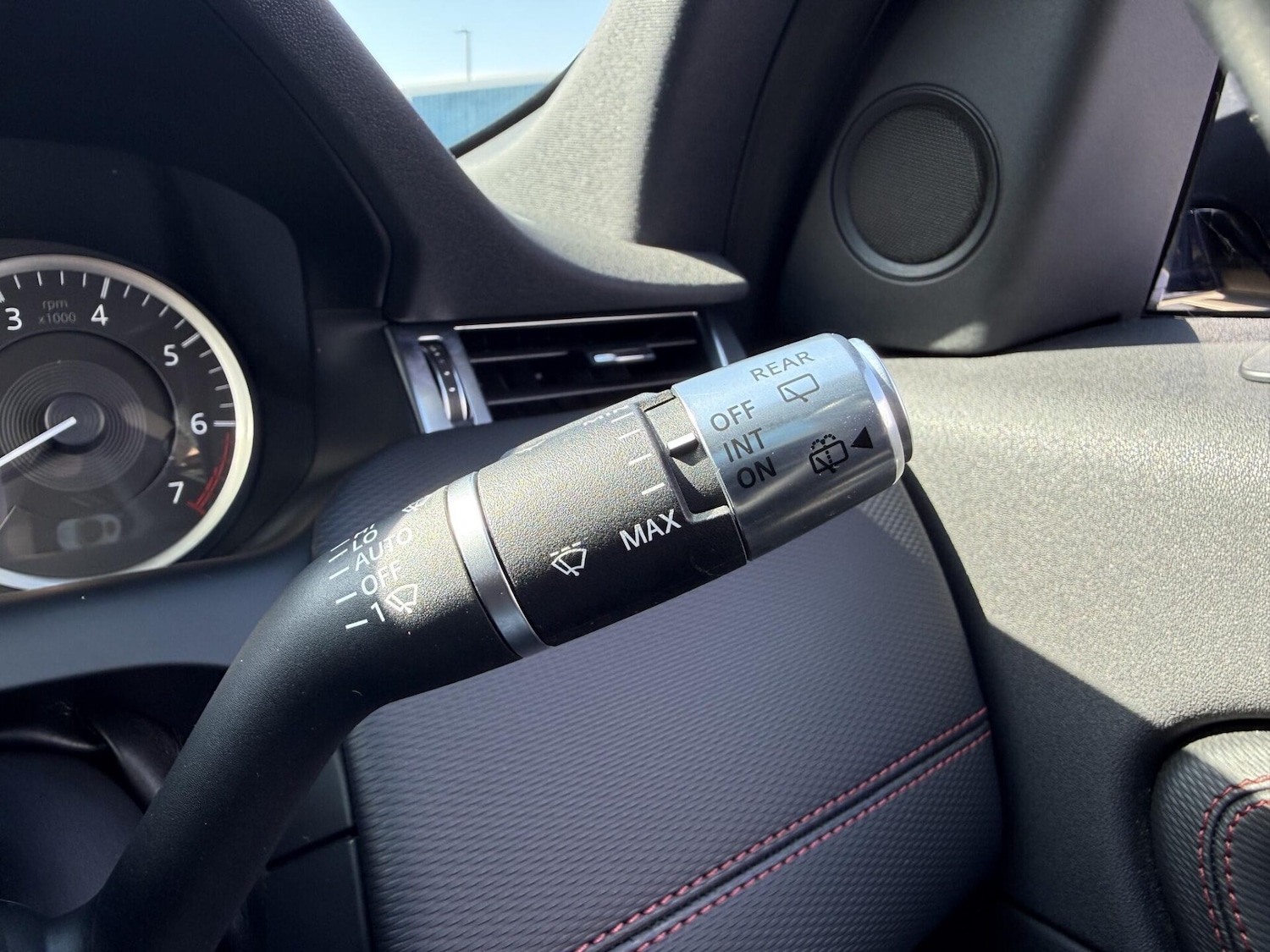 Used Land Rover Discovery Sport 2022 for sale - 78164571: Photo 36