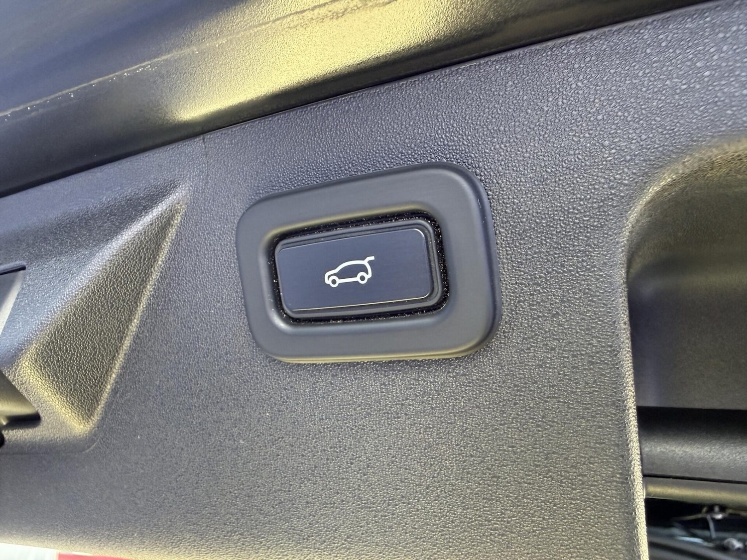 Used Land Rover Discovery Sport 2022 for sale - 78164571: Photo 51