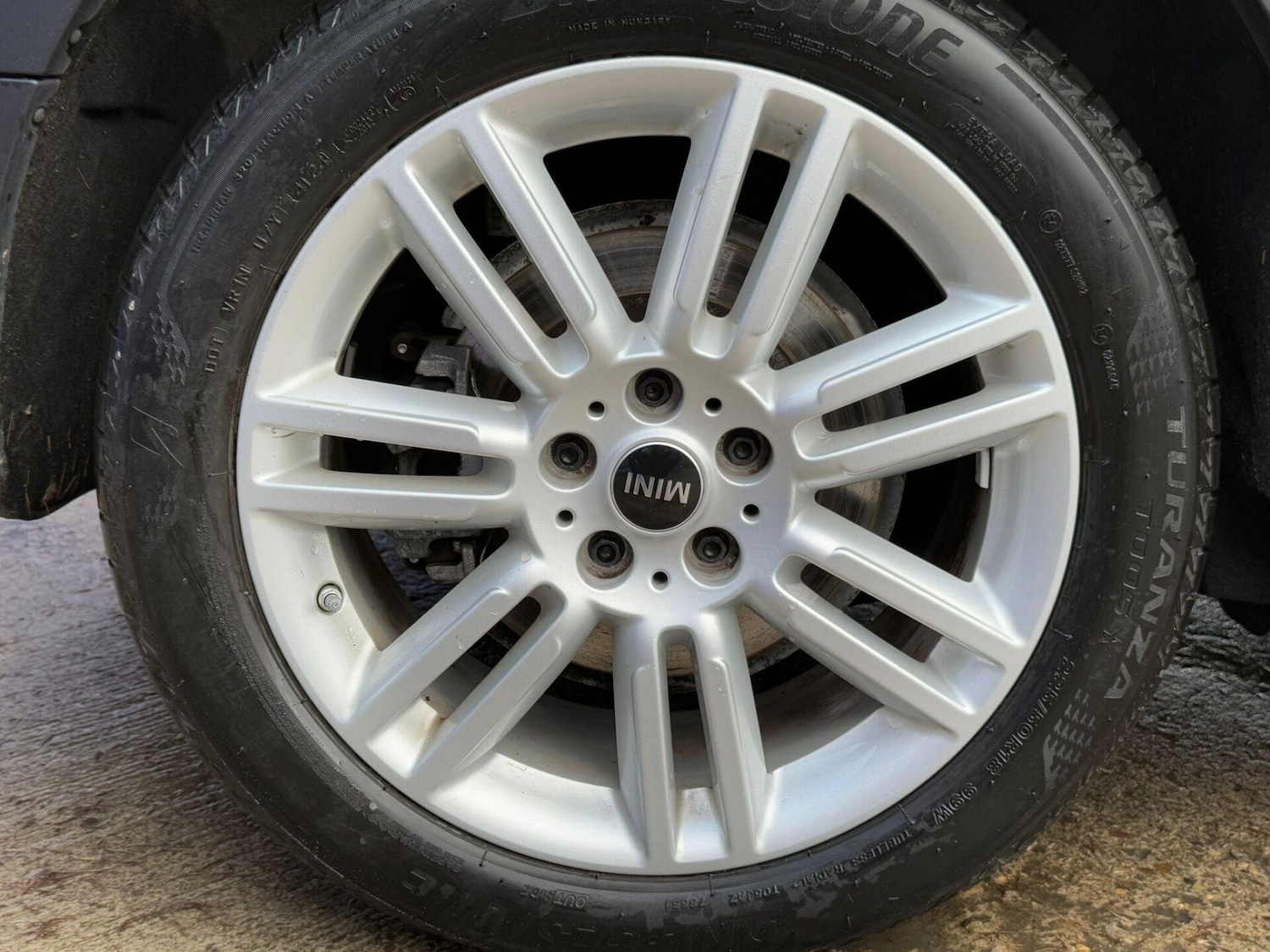 Used MINI Countryman 2019 for sale - 77044750: Photo 18