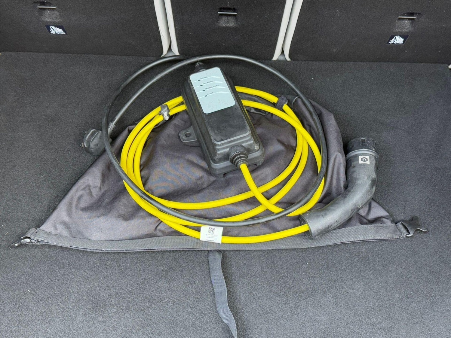 Used MINI Countryman 2019 for sale - 77044750: Photo 25