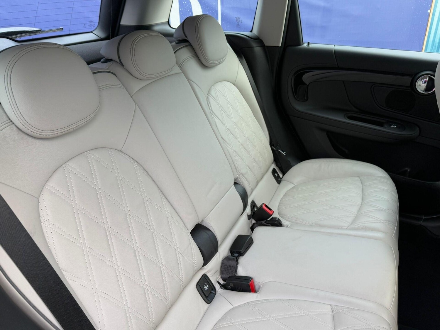 Used MINI Countryman 2019 for sale - 77044750: Photo 26