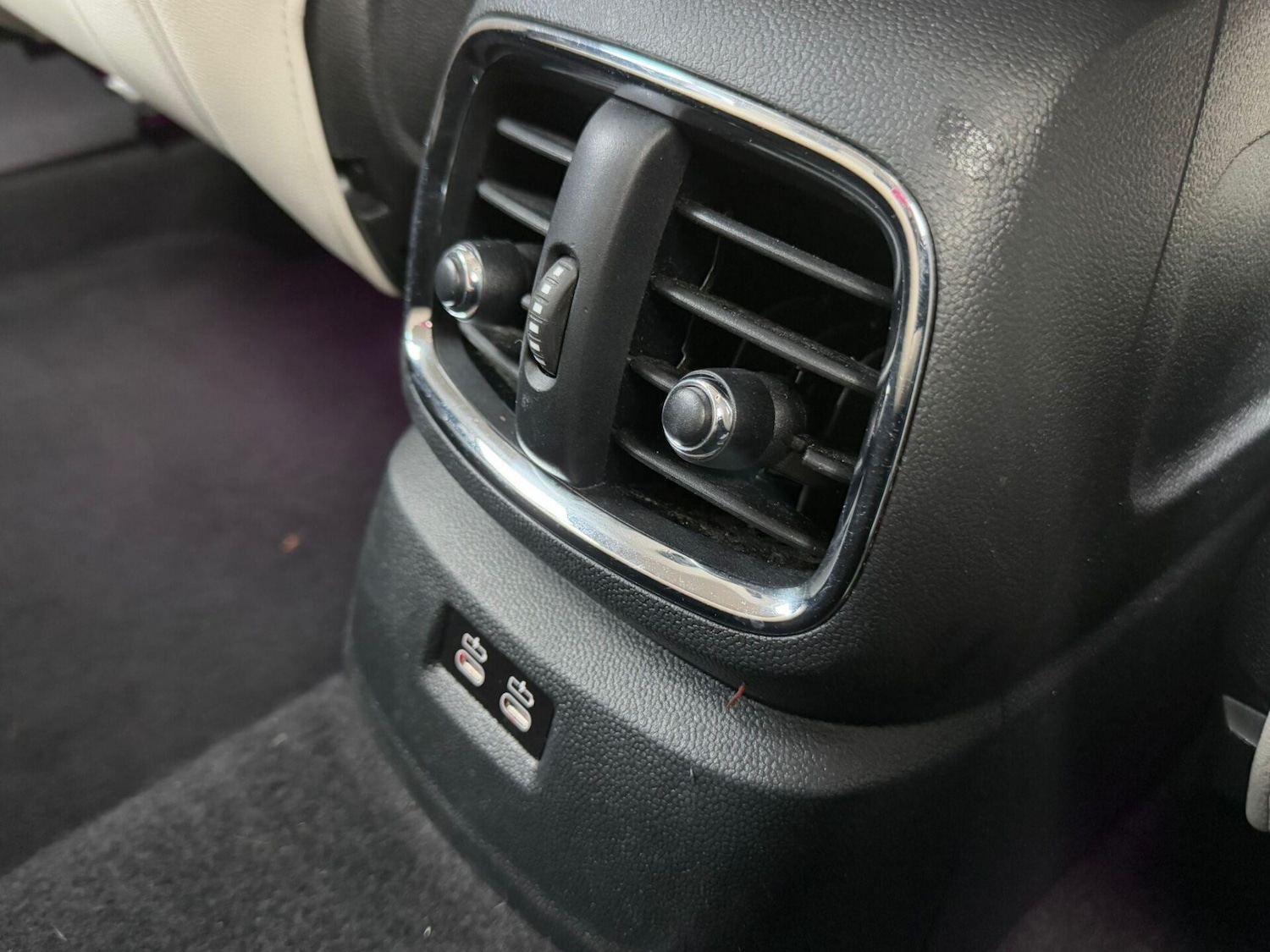 Used MINI Countryman 2019 for sale - 77044750: Photo 27