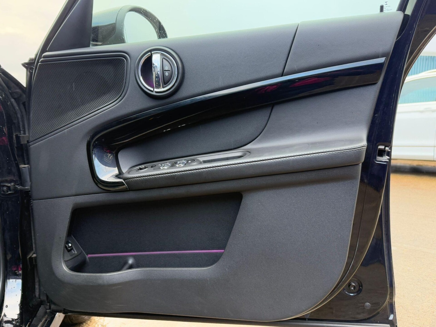 Used MINI Countryman 2019 for sale - 77044750: Photo 29