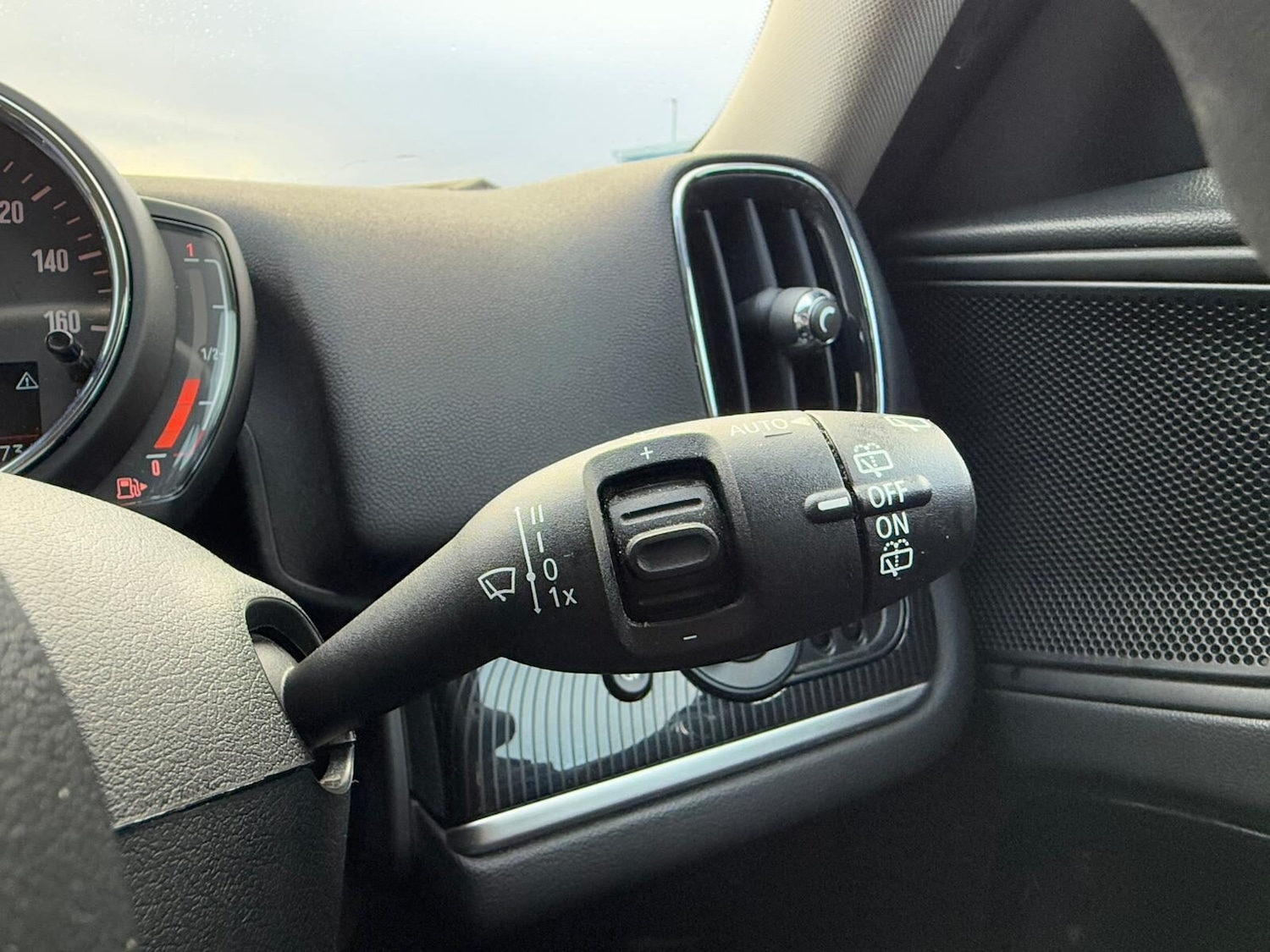 Used MINI Countryman 2019 for sale - 77044750: Photo 35