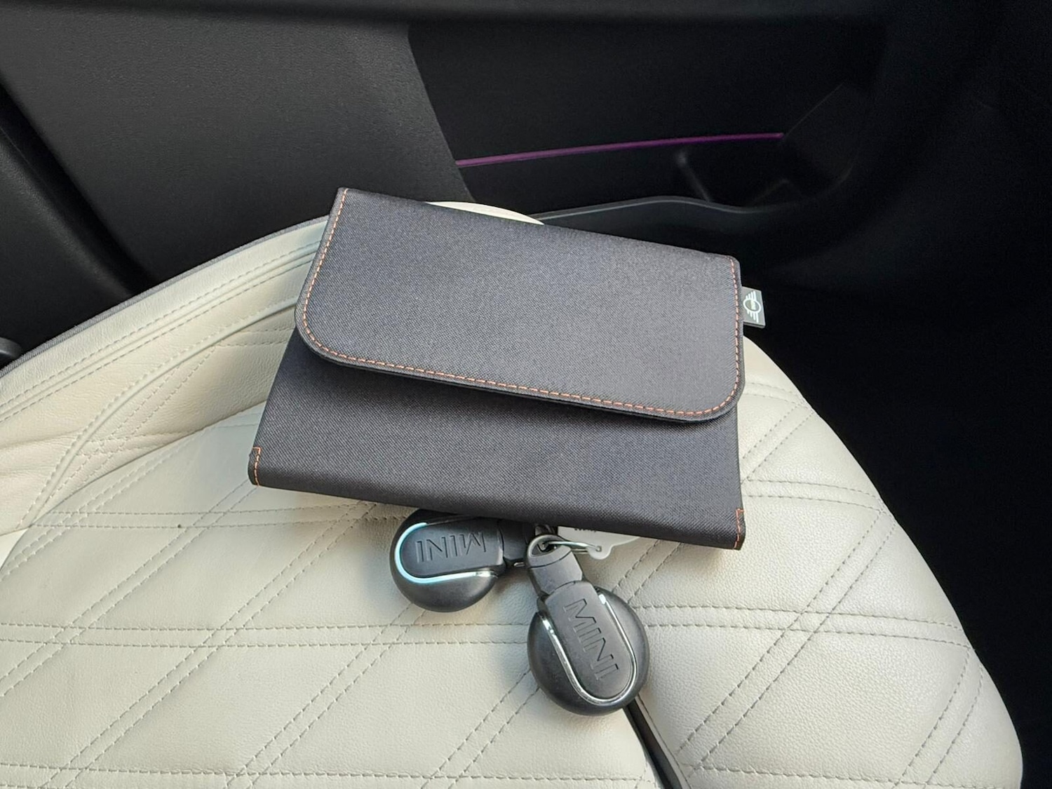 Used MINI Countryman 2019 for sale - 77044750: Photo 43