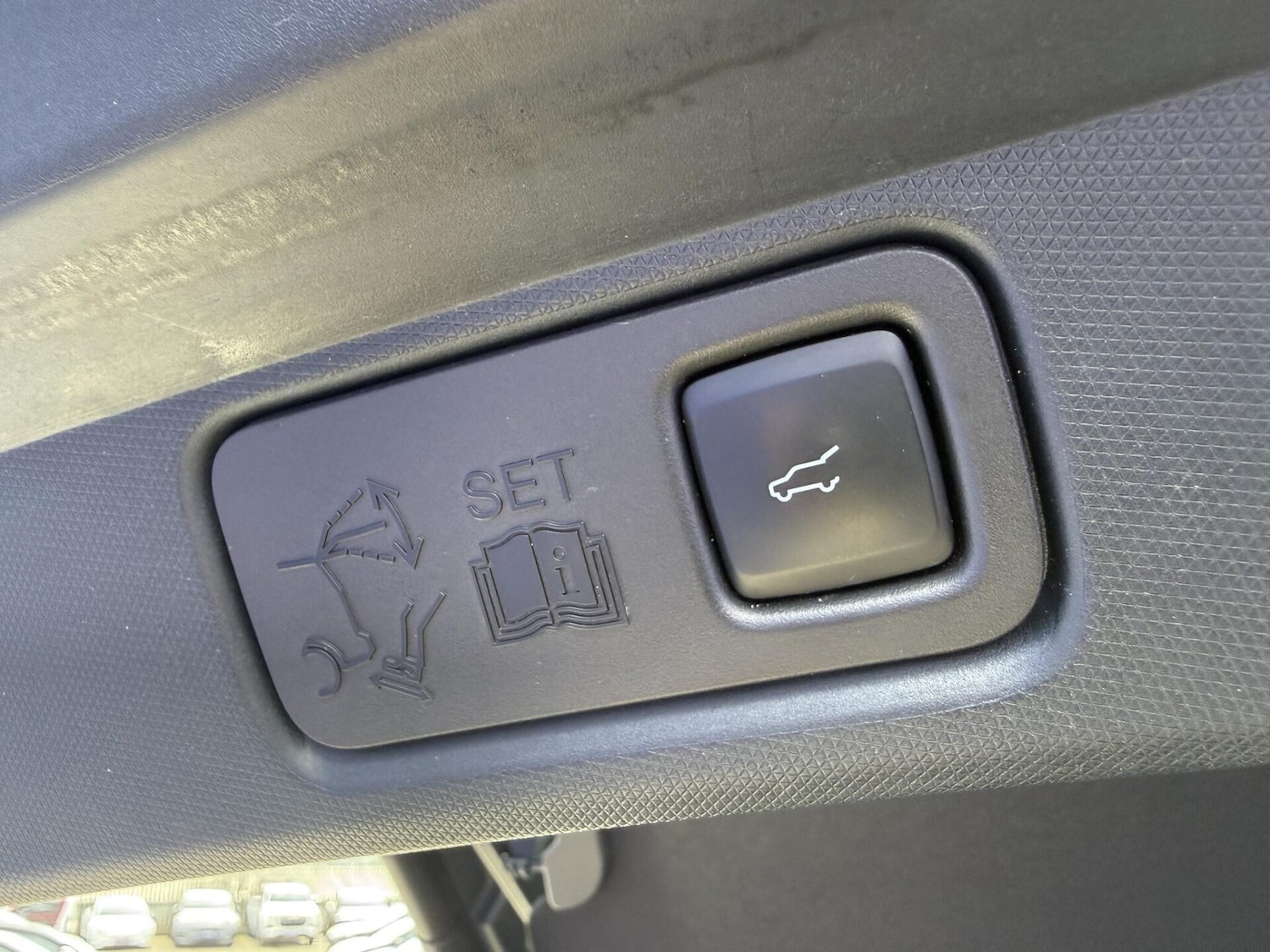 Used Ford Mustang Mach-E 2022 for sale - 77947196: Photo 24