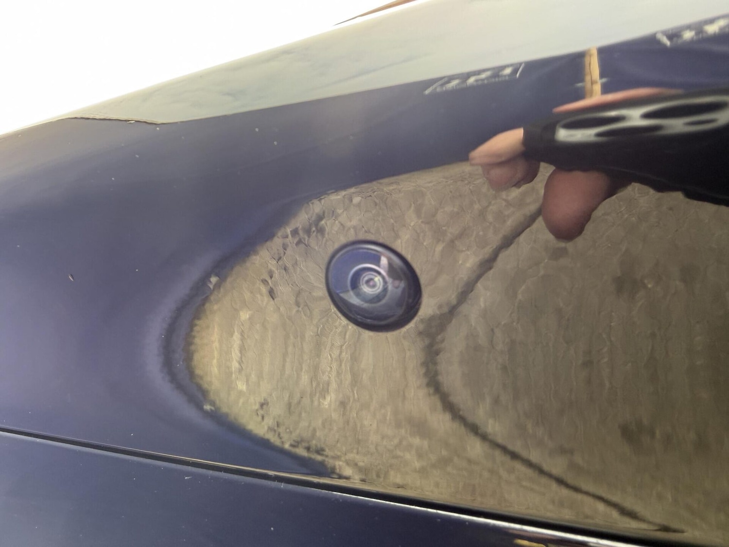 Used Ford Mustang Mach-E 2022 for sale - 77947196: Photo 25