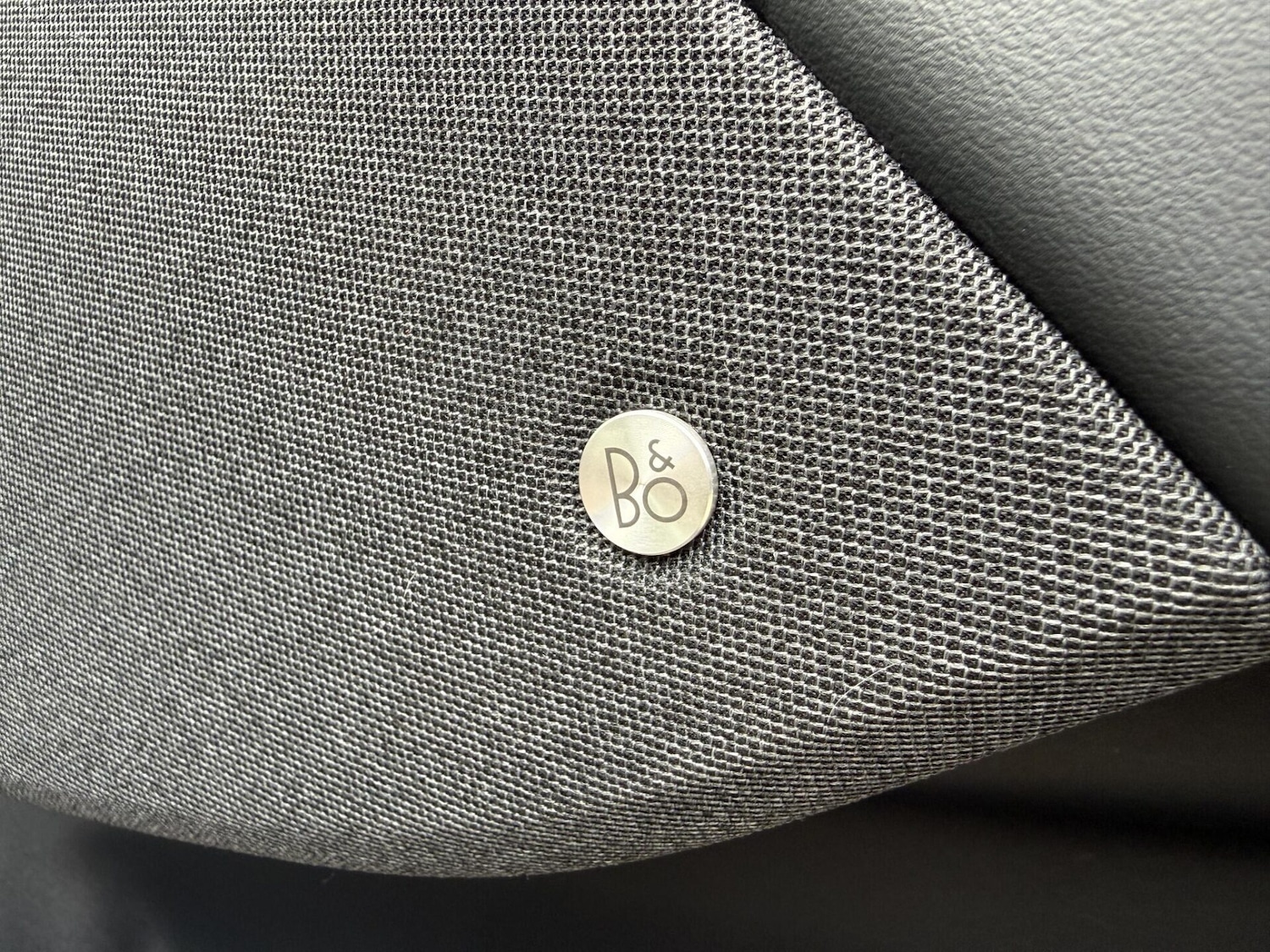 Used Ford Mustang Mach-E 2022 for sale - 77947196: Photo 32