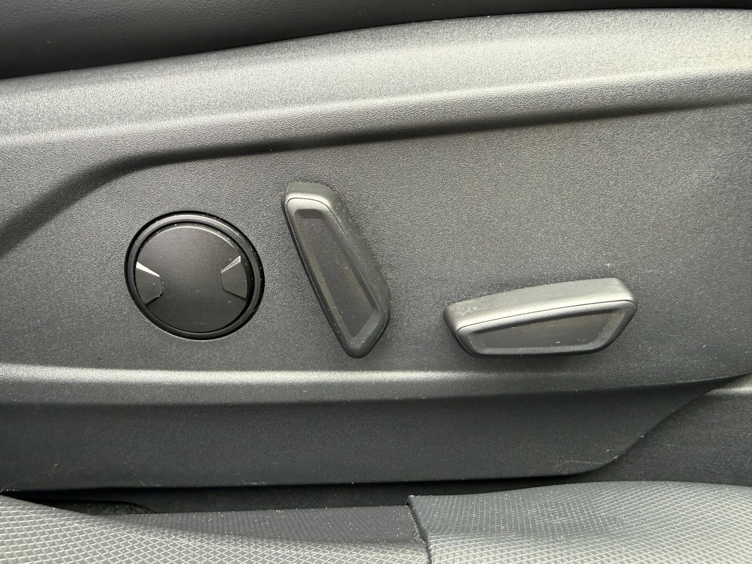 Used Ford Mustang Mach-E 2022 for sale - 77947196: Photo 33