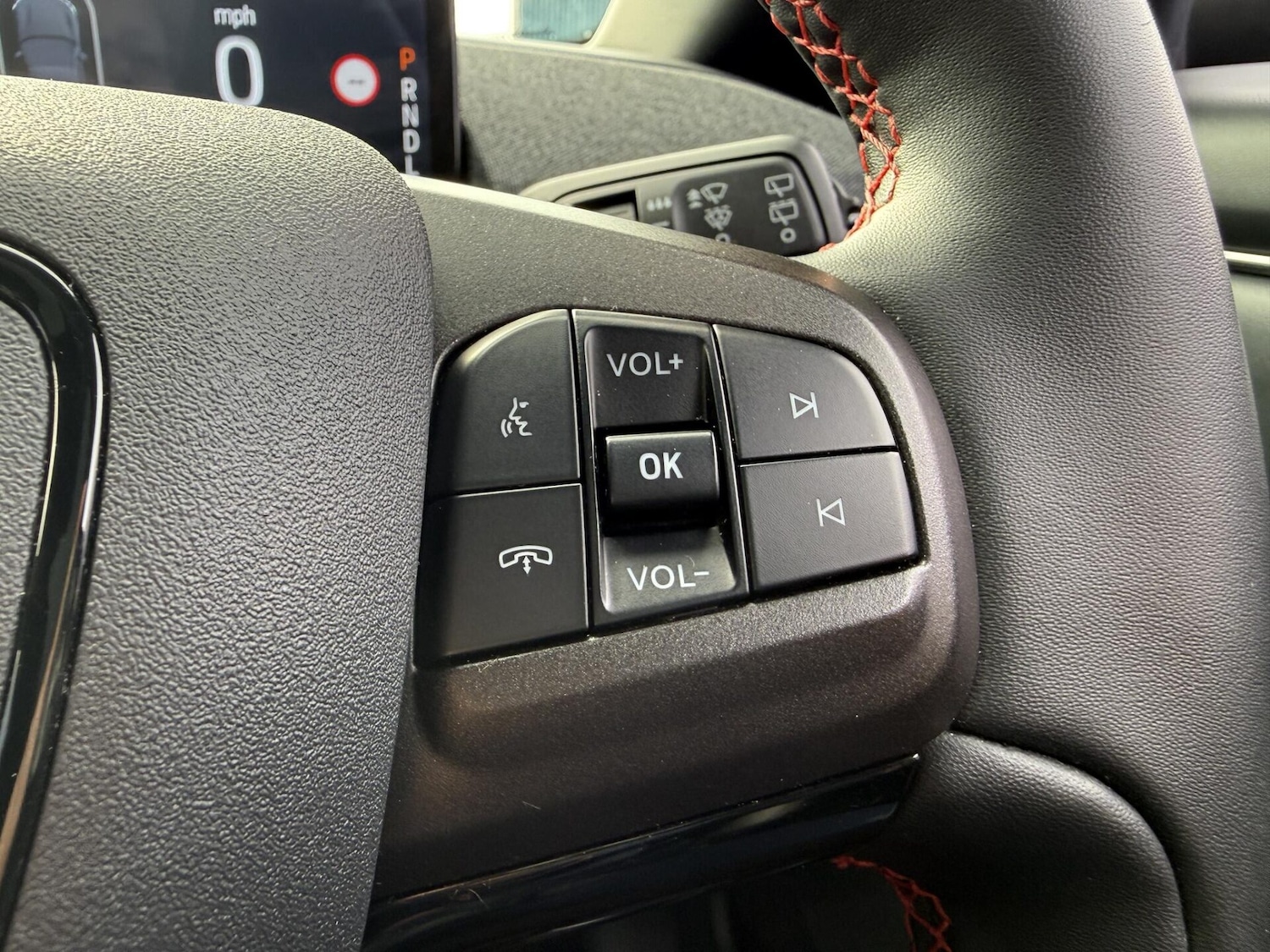 Used Ford Mustang Mach-E 2022 for sale - 77947196: Photo 36