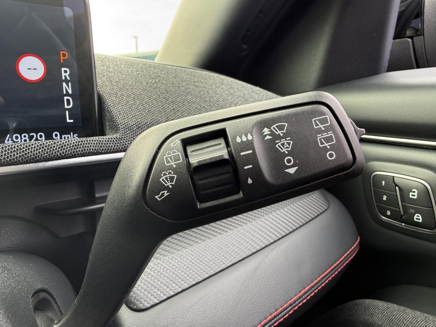 Used Ford Mustang Mach-E 2022 for sale - 77947196: Photo 38