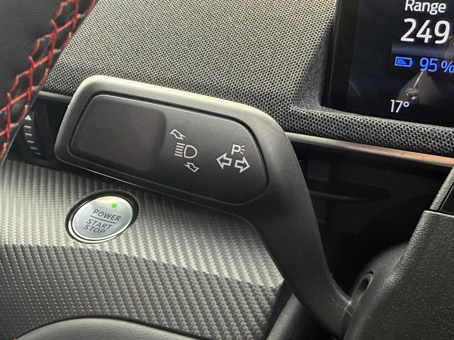 Used Ford Mustang Mach-E 2022 for sale - 77947196: Photo 39