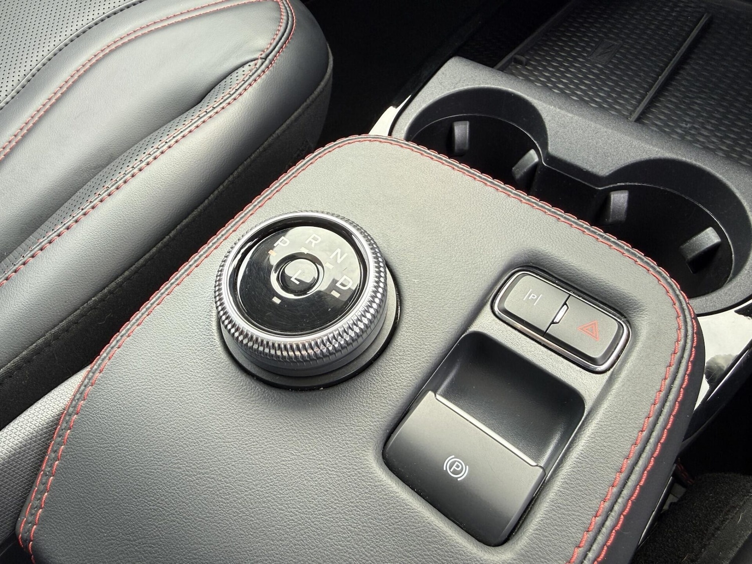 Used Ford Mustang Mach-E 2022 for sale - 77947196: Photo 46