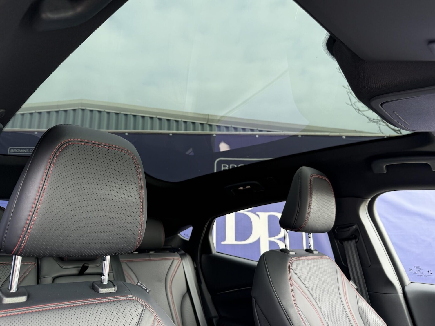 Used Ford Mustang Mach-E 2022 for sale - 77947196: Photo 49