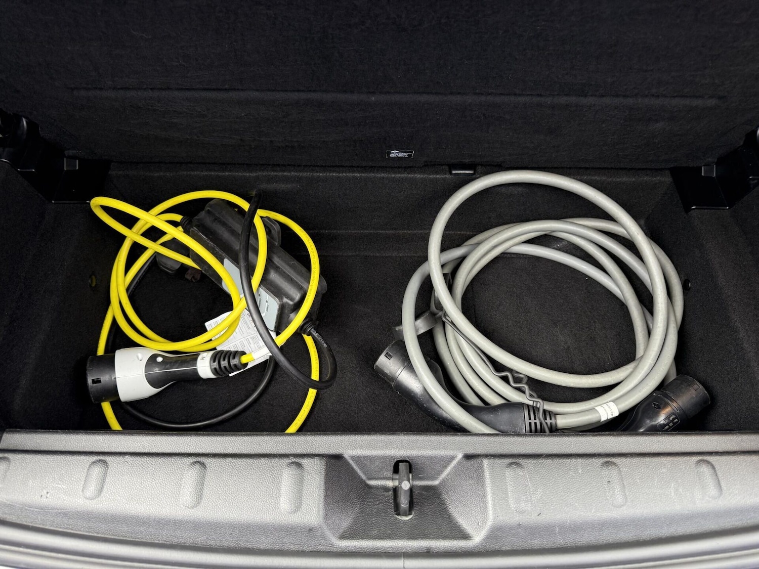 Used MINI Hatch 2021 for sale - 77037226: Photo 23