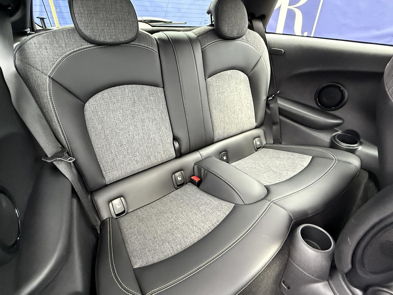 Used MINI Hatch 2021 for sale - 77037226: Photo 24