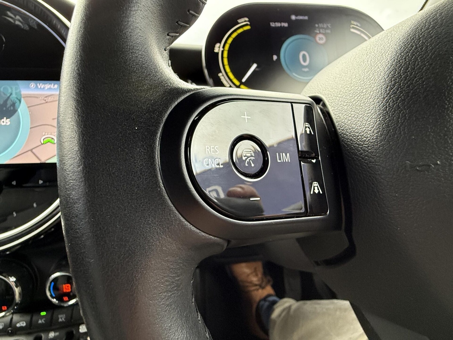 Used MINI Hatch 2021 for sale - 77037226: Photo 27