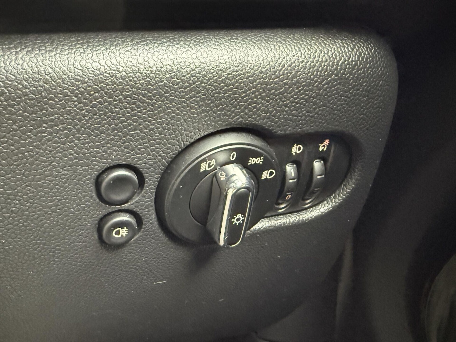 Used MINI Hatch 2021 for sale - 77037226: Photo 29