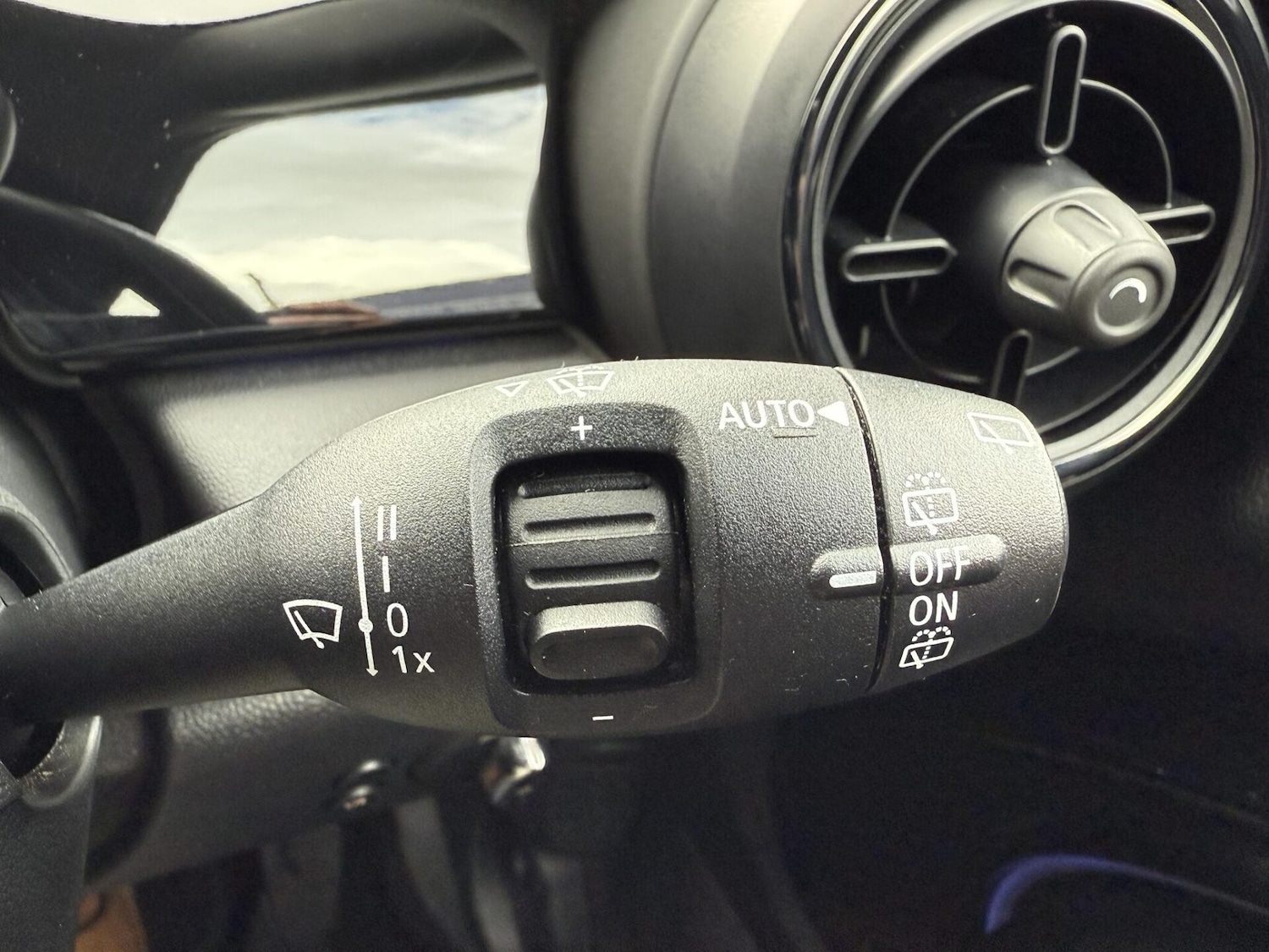 Used MINI Hatch 2021 for sale - 77037226: Photo 30