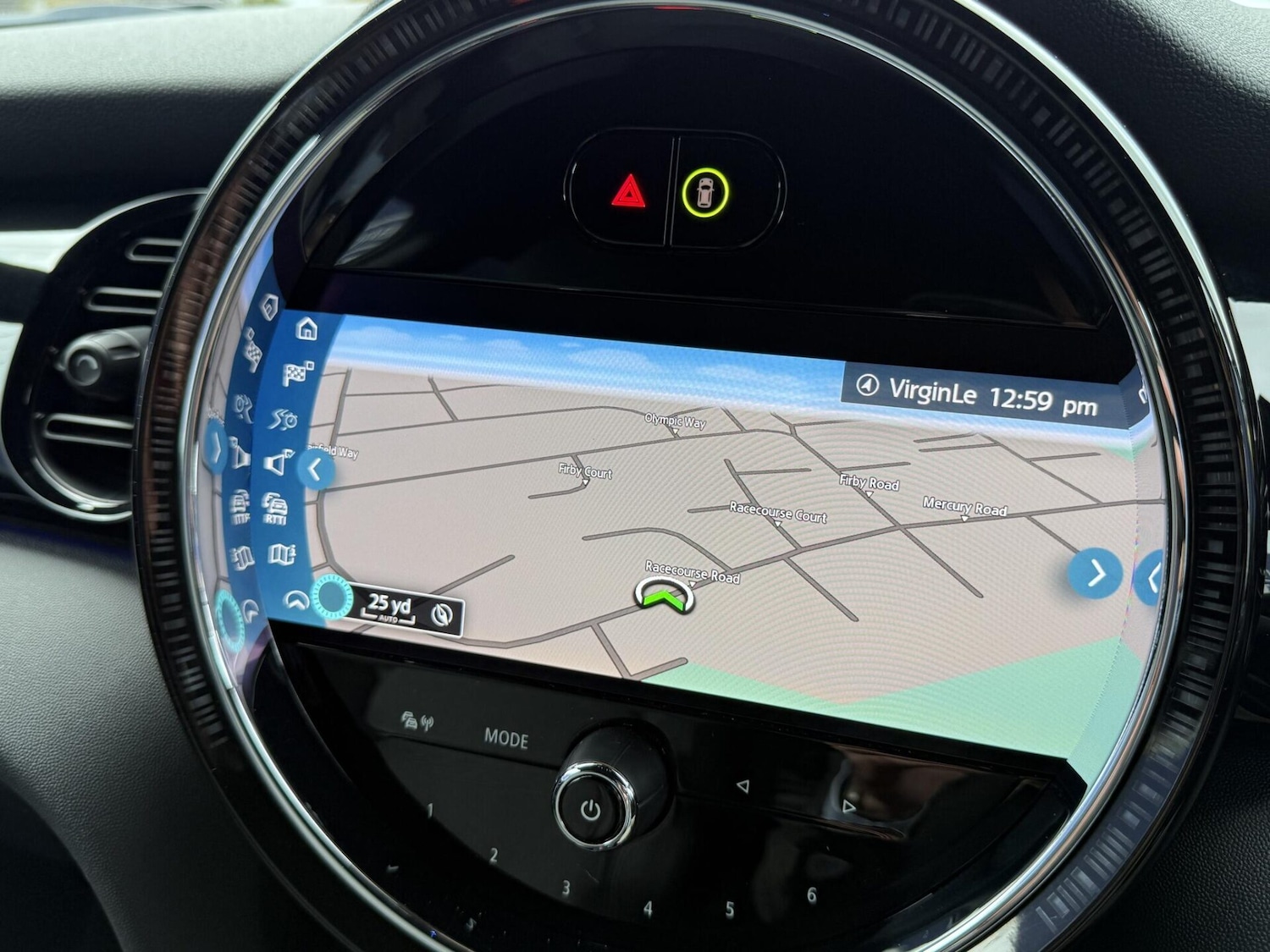 Used MINI Hatch 2021 for sale - 77037226: Photo 32