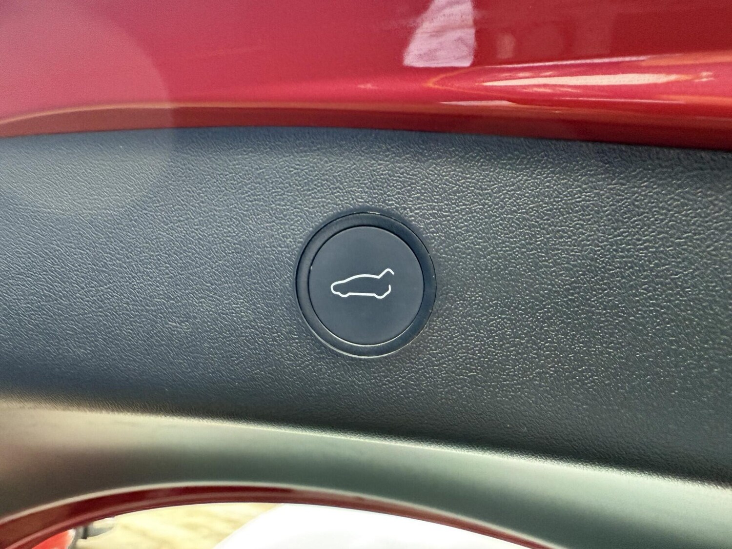 Used Tesla Model 3 2022 for sale - 76177153: Photo 24