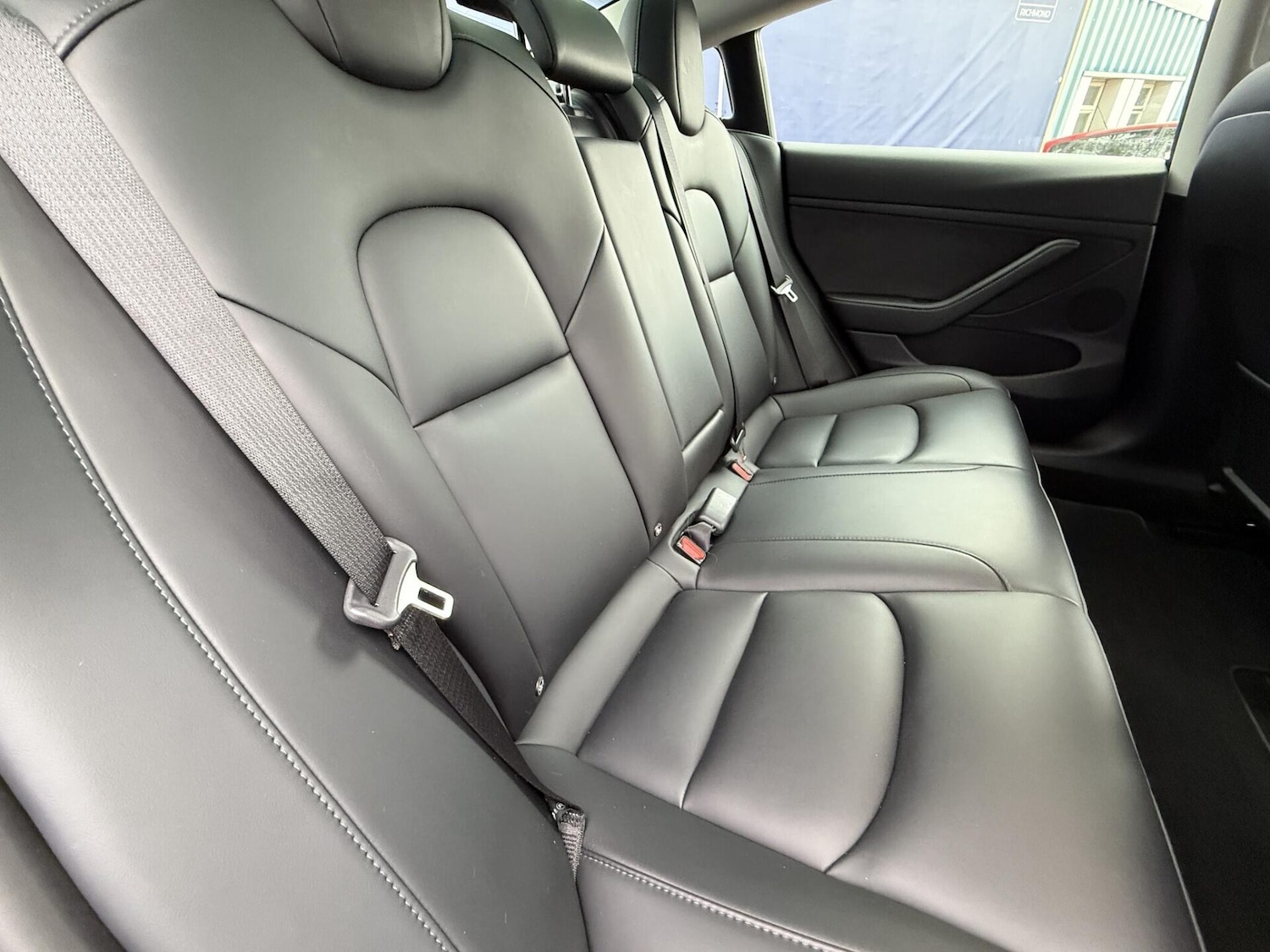 Used Tesla Model 3 2022 for sale - 76177153: Photo 25