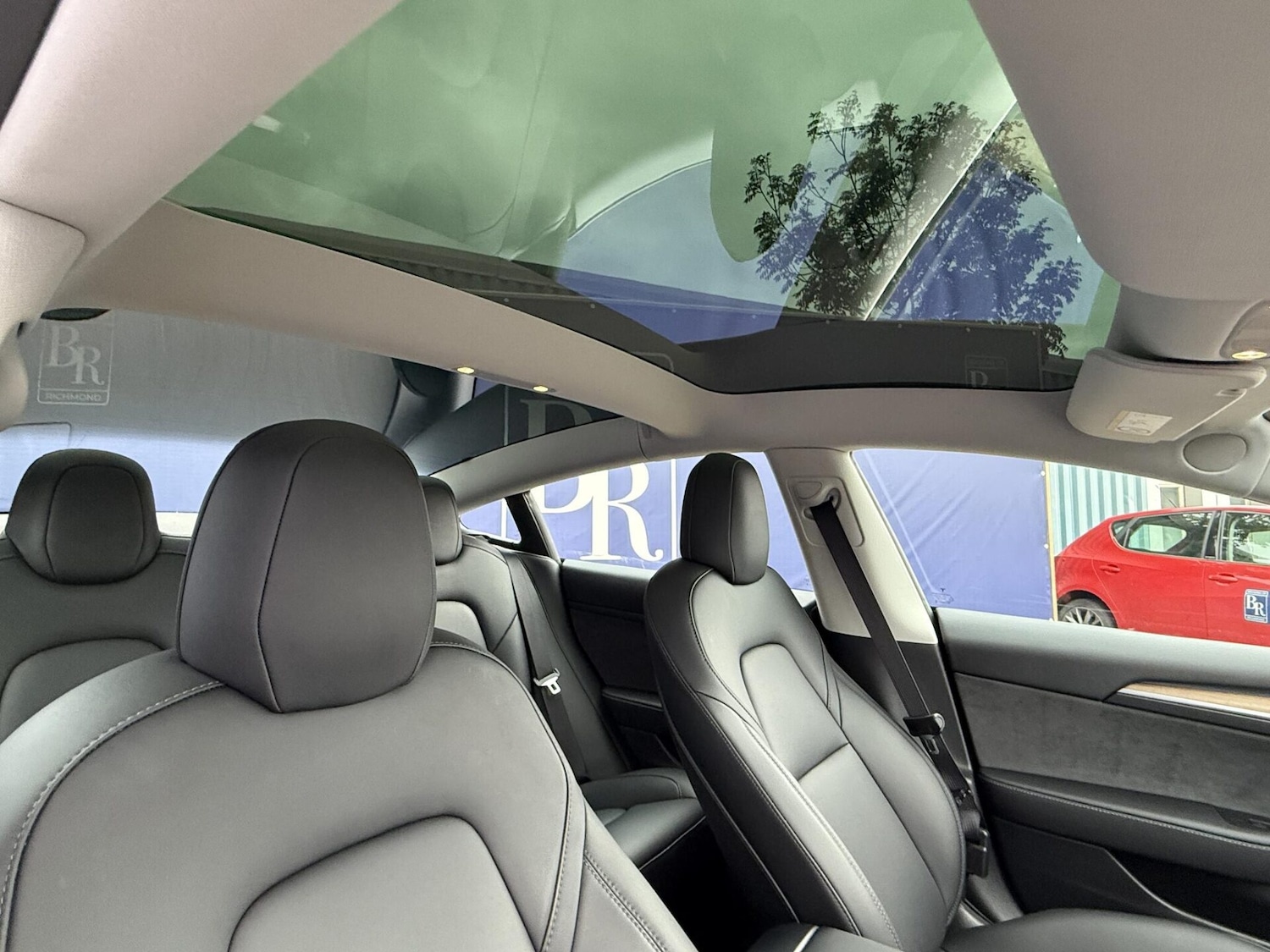 Used Tesla Model 3 2022 for sale - 76177153: Photo 31