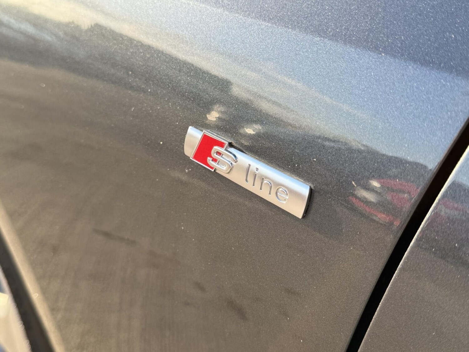 Used Audi A4 2021 for sale - 76798581: Photo 19