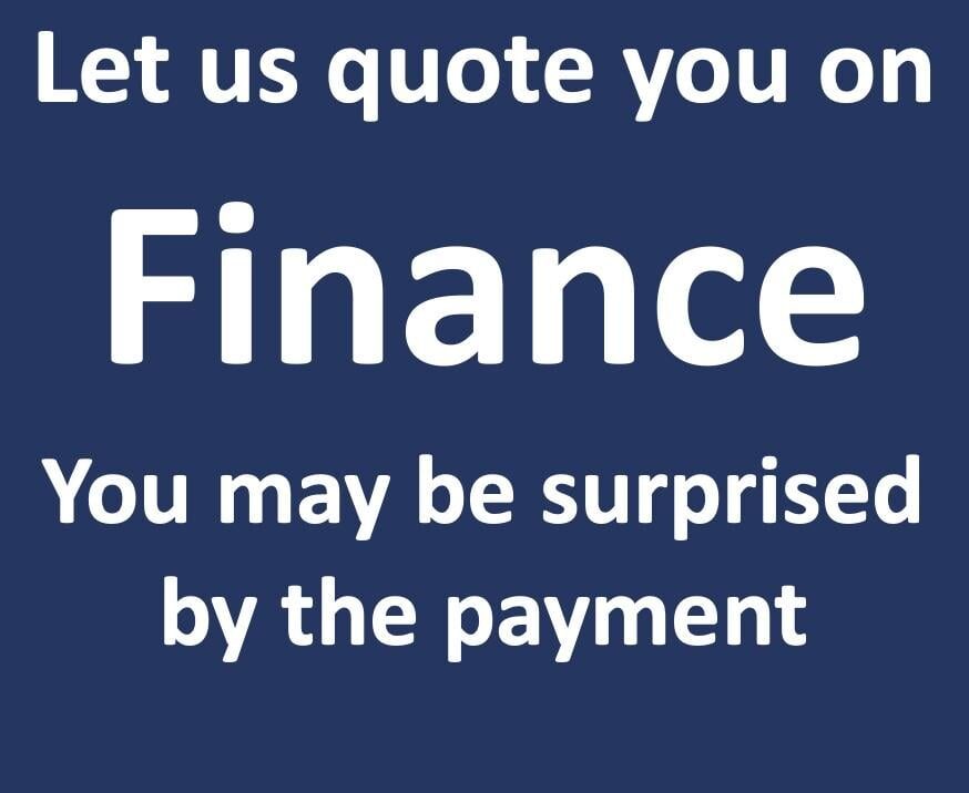 Used Audi A4 2021 for sale - 76798581: Photo 2