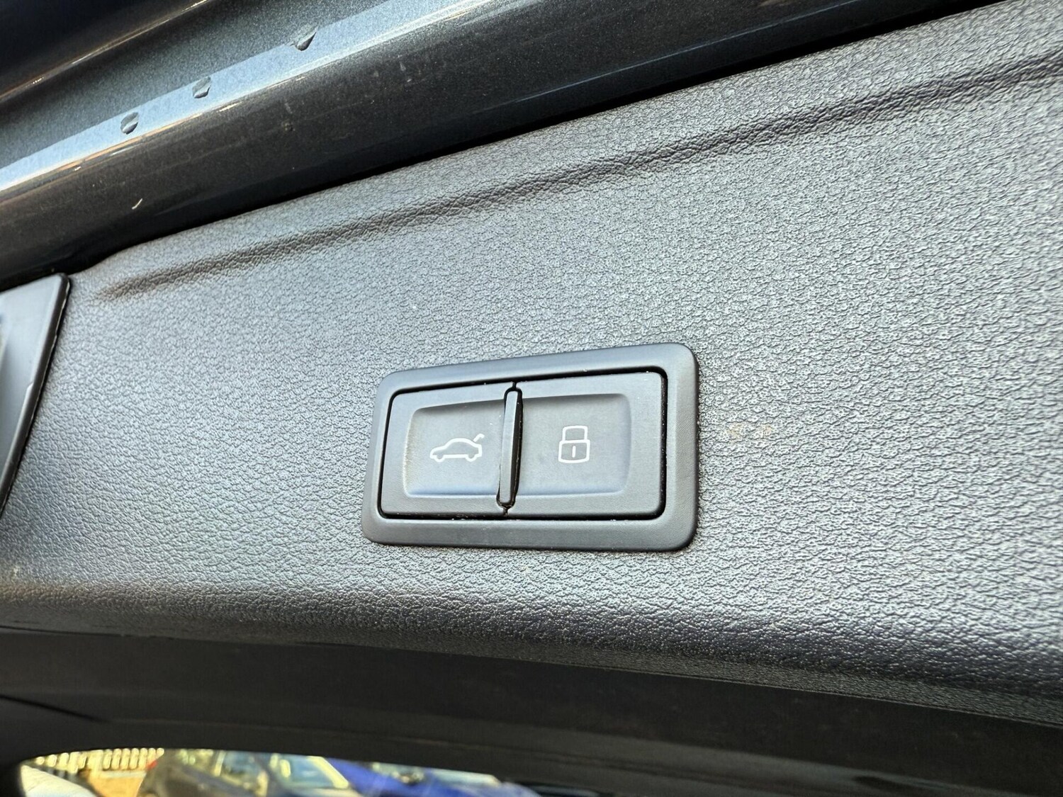 Used Audi A4 2021 for sale - 76798581: Photo 21