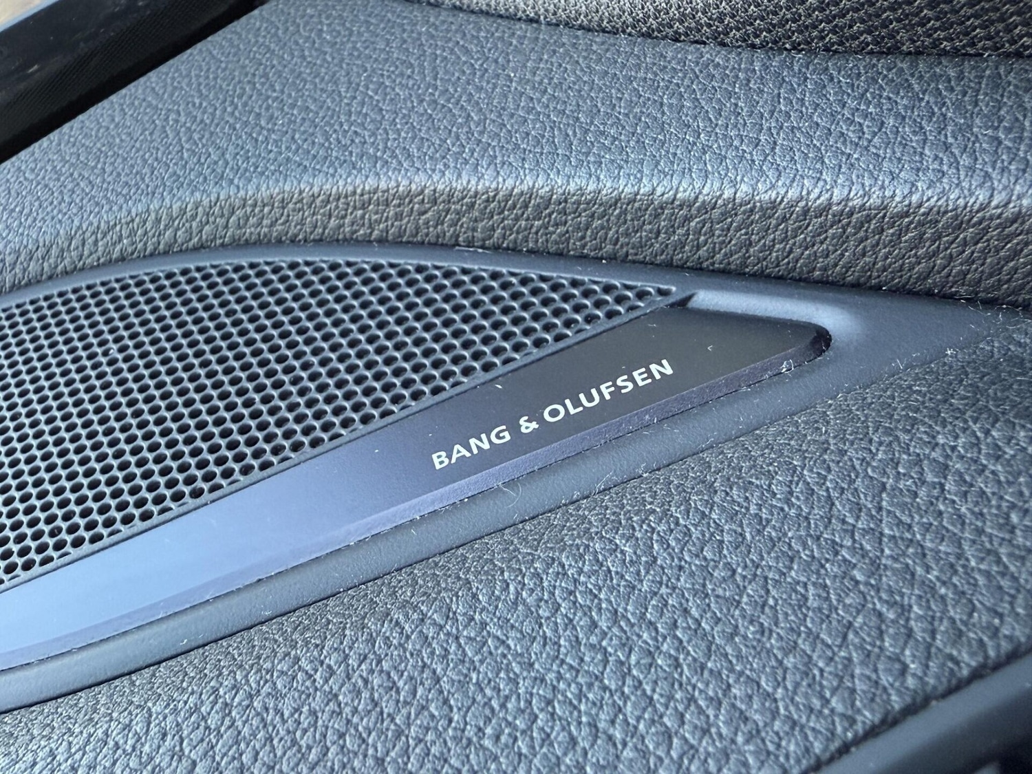 Used Audi A4 2021 for sale - 76798581: Photo 25