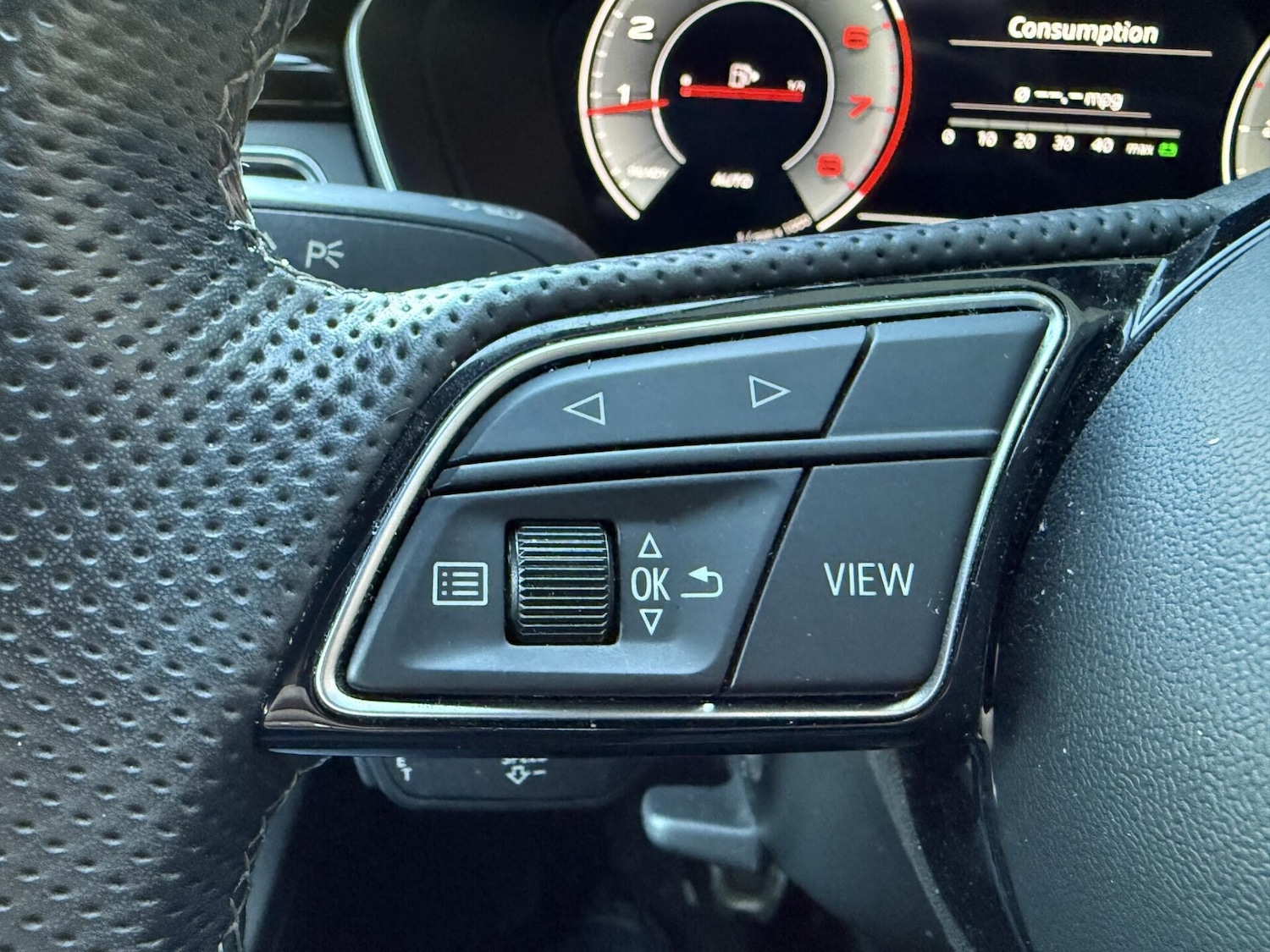 Used Audi A4 2021 for sale - 76798581: Photo 29