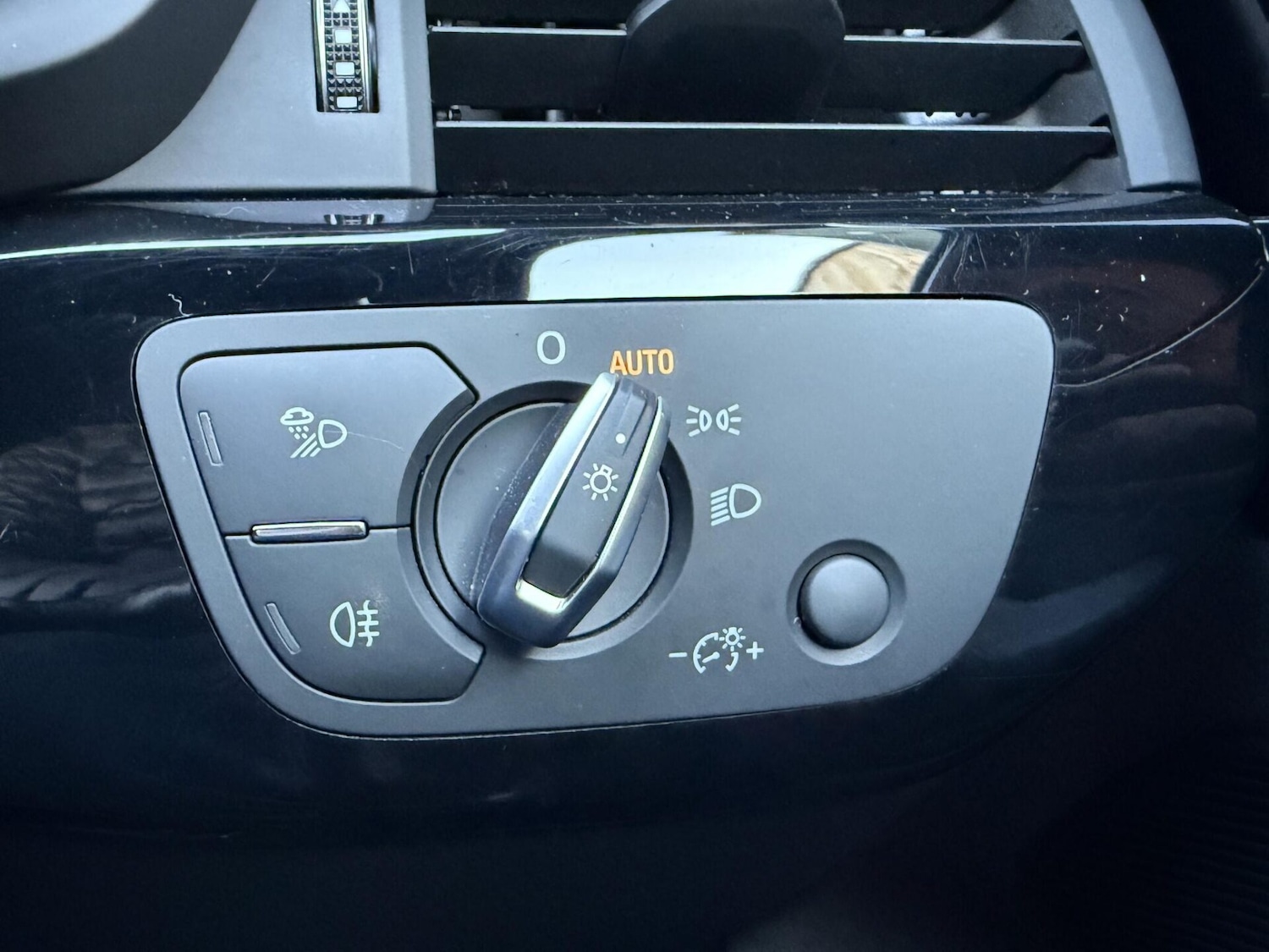 Used Audi A4 2021 for sale - 76798581: Photo 31