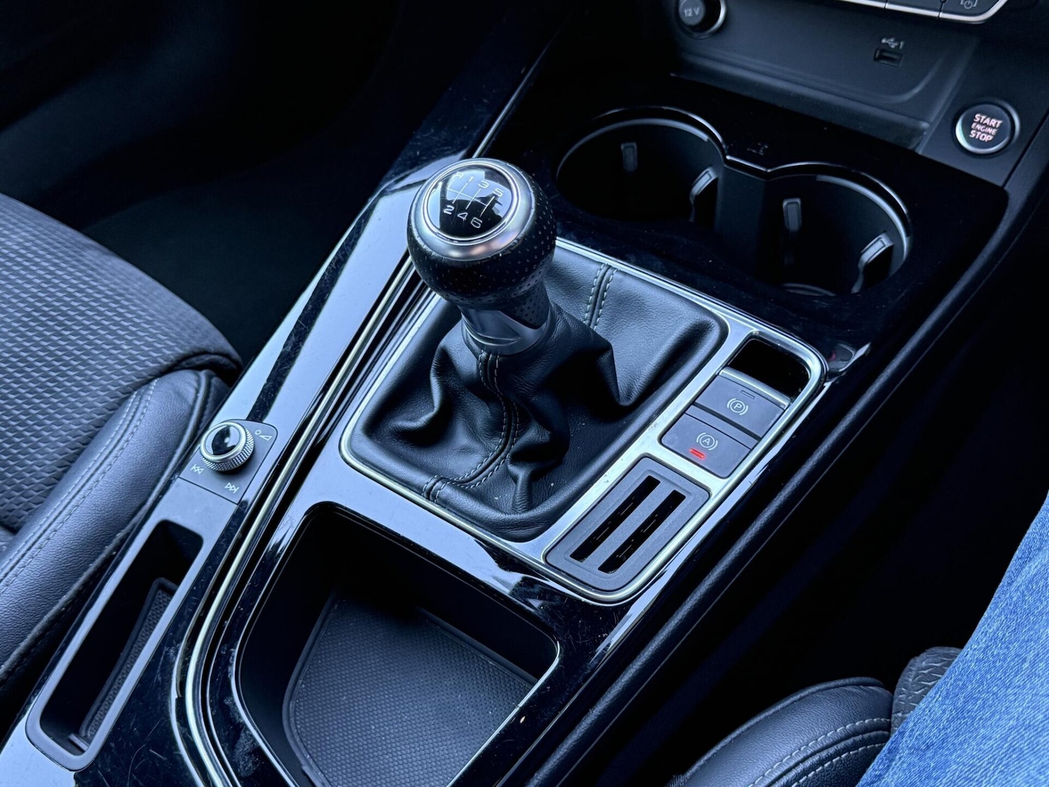 Used Audi A4 2021 for sale - 76798581: Photo 39