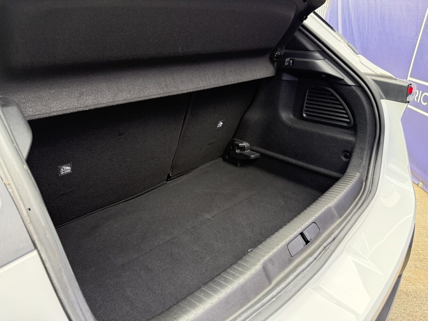 Used Vauxhall Mokka 2022 for sale - 78029588: Photo 21