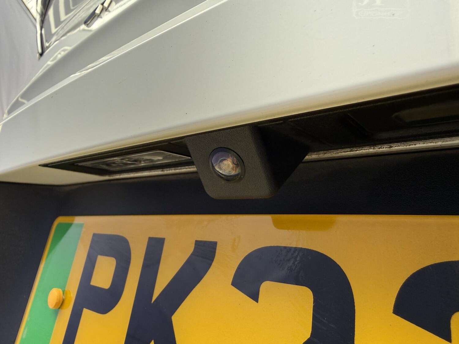 Used Vauxhall Mokka 2022 for sale - 78029588: Photo 22