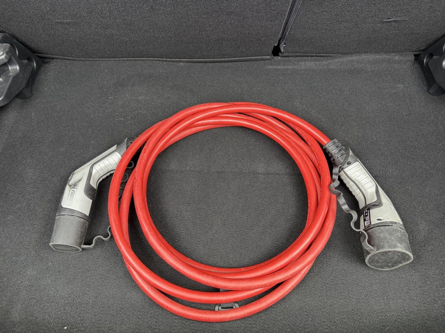 Used Vauxhall Mokka 2022 for sale - 78029588: Photo 23