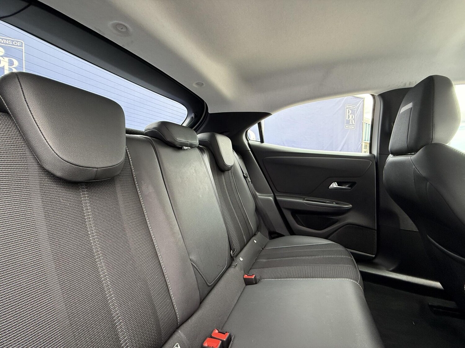 Used Vauxhall Mokka 2022 for sale - 78029588: Photo 25