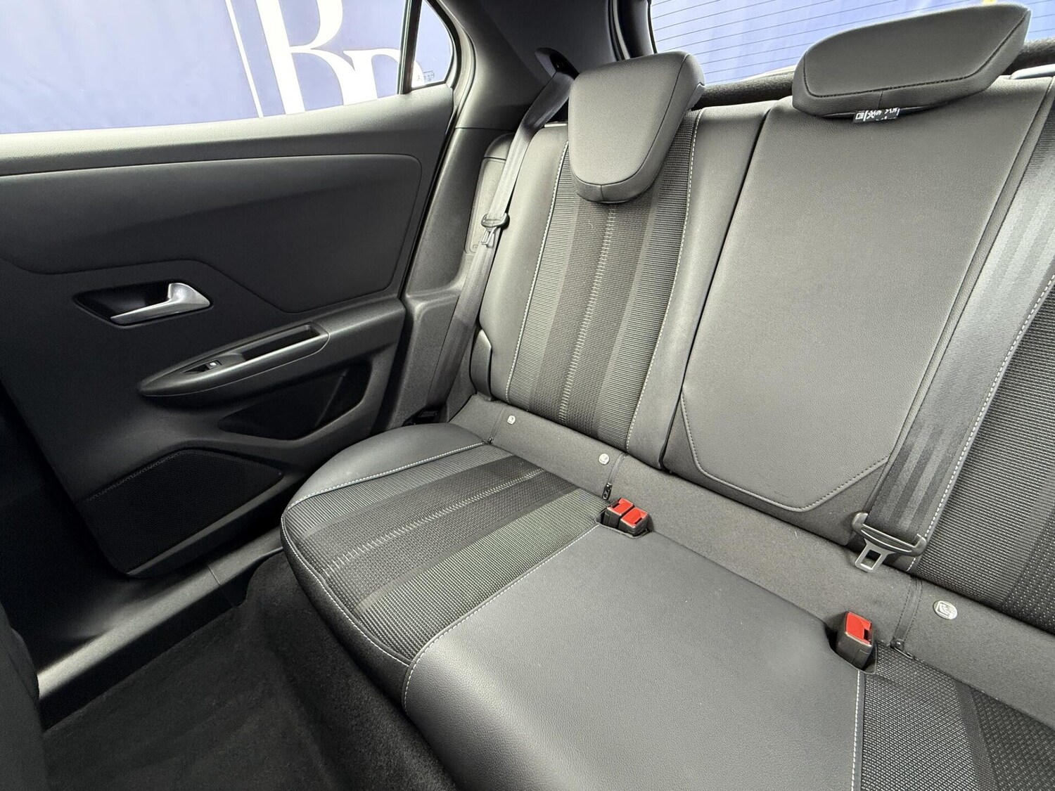 Used Vauxhall Mokka 2022 for sale - 78029588: Photo 26